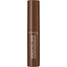 Rimmel Wonder Full Brow - Eyebrow Mascara 4ml