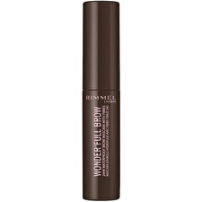 Rimmel Wonder Full Brow - Eyebrow Mascara 4ml