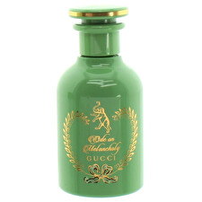 Gucci The Alchemist's Garden - Ode On Melancholy Body Oil 20ml
