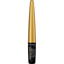 Rimmel London Wonder Swipe 2in1 Liner To Shadow #002-instafamous