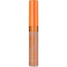 Rimmel London Lasting Radiance Cream Concealer 070 Fawn 7ml