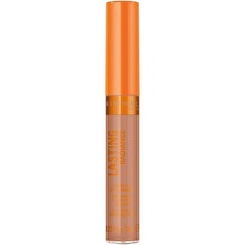 Rimmel London Lasting Radiance Cream Concealer 080 Chestnut 7ml