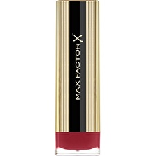 Max Factor Colour Elixir - Moisturizing Lipstick 4.8 G