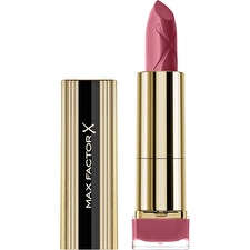 Max Factor Colour Elixir - Moisturizing Lipstick 4.8 G