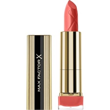 Max Factor Colour Elixir - Moisturizing Lipstick 4.8 G