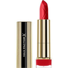 Max Factor Colour Elixir Lipstick #75