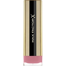 Max Factor Colour Elixir Lipstick - Moisturizing Lipstick 4 G
