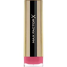 Max Factor Colour Elixir - Moisturizing Lipstick 4.8 G