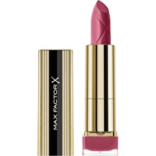 Max Factor Colour Elixir - Moisturizing Lipstick 4.8 G