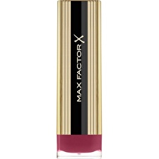 Max Factor Colour Elixir - Moisturizing Lipstick 4.8 G