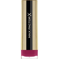 Max Factor Color Elixir Lipstick #110-rich Raspberry 4 Gr