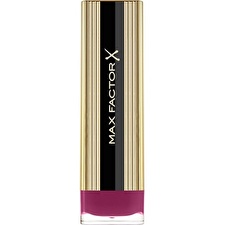 Max Factor Colour Elixir - Moisturizing Lipstick 4.8 G