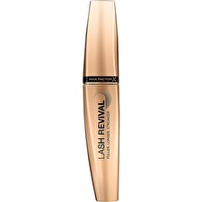 Max Factor Lash Revival Mascara #extreme Black 11 5 Gr
