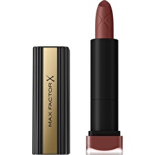 Max Factor Colour Elixir Matte Lipstick #40-dusk