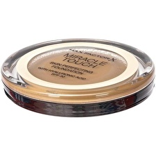 Max Factor Miracle Touch (skin Perfecting Foundation) 11.5 G