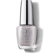 OPI Infinite Shine 2 Lacquer - Islsh5 Engage-meant To Be By Opi For Women 0.5oz