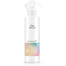 Wella Professionals Color Motion+ Hair Lotion Treatment For Hydration 185ml