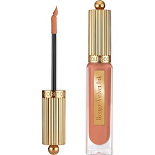 Bourjois Rouge Velvet Ink Liquid Lipstick #1