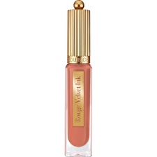 Bourjois Rouge Velvet Ink Liquid Lipstick #002