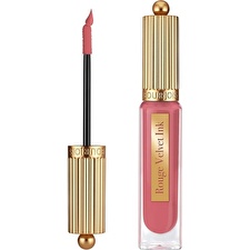 Bourjois Rouge Velvet Ink - Liquid Lipstick 3.5ml
