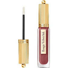 Bourjois Rouge Velvet Ink Liquid Lipstick #4