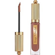 Bourjois Rouge Velvet Ink Liquid Lipstick #005