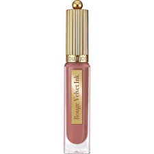 Bourjois Rouge Velvet Ink Liquid Lipstick #6