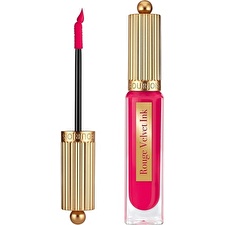 Bourjois Rouge Velvet Ink - Liquid Lipstick 3.5ml