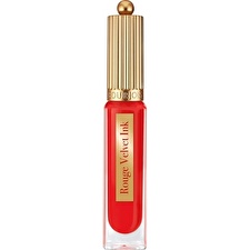 Bourjois Rouge Velvet Ink Liquid Lipstick #008