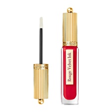 Bourjois Rouge Velvet Ink - Liquid Lipstick 3.5ml