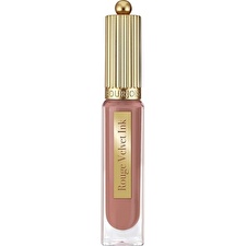 Bourjois Rouge Velvet Ink Liquid Lipstick #13
