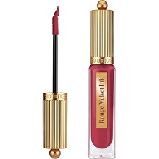Bourjois Rouge Velvet Ink Liquid Lipstick #15