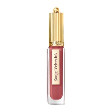 Bourjois Rouge Velvet Ink Liquid Lipstick #016