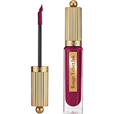 Bourjois Rouge Velvet Ink - Liquid Lipstick 3.5ml