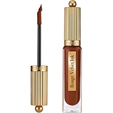 Bourjois Rouge Velvet Ink Liquid Lipstick #18