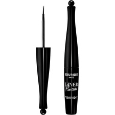 Bourjois Pinceau Liner Liquid Eyeliner - Eyeliner Brush With 2.5ml