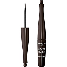 Bourjois Liner Pinceau 24h Liquid Eyeliner #2-brun Impressionniste 2 5ml