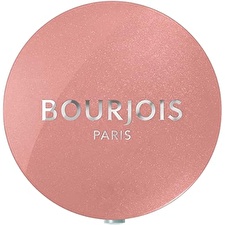Bourjois Ombre Á Paupiéres Eye Shadow - Eye Shadow 1.2 G