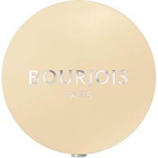 Bourjois Little Round Pot Eyeshadow #4-eggshellent