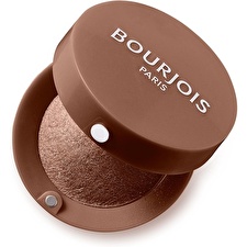 Bourjois Ombre Á Paupiéres Eye Shadow - Eye Shadow 1.2 G