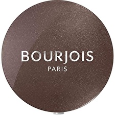Bourjois Pastel Fard Lumiere - 1.5 G Eye Shadow