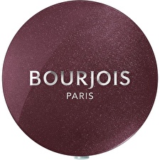 Bourjois Little Round Pot Eyeshadow #7-purple Reine 1 2 Gr