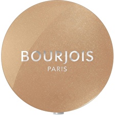Bourjois Little Round Pot Eyeshadow #10-doré Olé 1 2 Gr