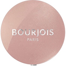 Bourjois Little Round Pot Eyeshadow #11-pink Parfait 1 2 Gr