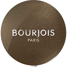 Bourjois Little Round Pot Eyeshadow #15-amordoré