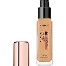 Bourjois Always Fabulous 24h Make-up Spf20 - Make Up 30ml