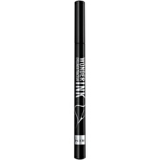 Rimmel Wonder Ink Eyeliner -waterproof Eyeliner 1ml