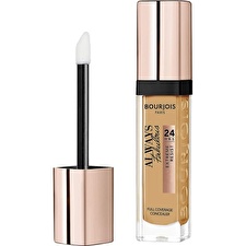 Bourjois Always Fabulous Full Cover Cream Concealer 450 Golden Beige 6ml