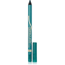 Max Factor Perfect Stay Long Lasting Kajal #092