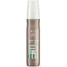 Wella Professionals Eimi Nutricurls Fresh Up 150ml